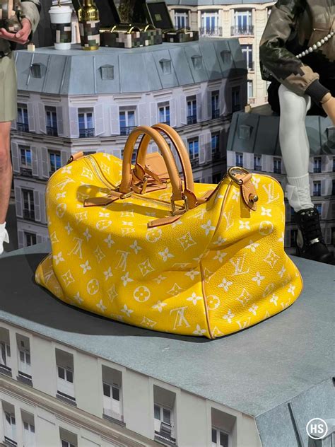 pharrell williams louis vuitton million dollar bag|Pharrell Williams Louis Vuitton.